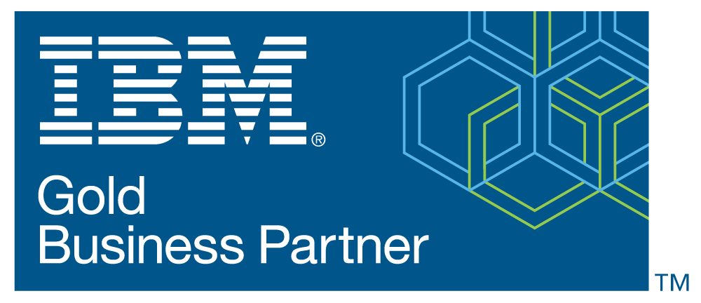 ibm-gold-history-1000
