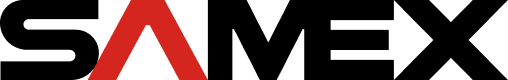 Samex Logo